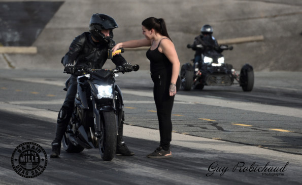 DSC_3939-1280-s-s