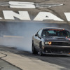 DSC_3960-1280-s-s