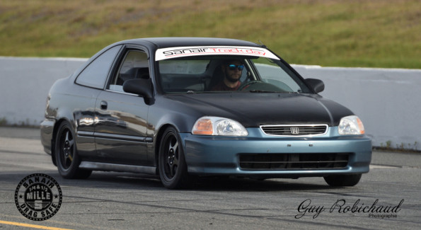 DSC_3851-1280-s-s