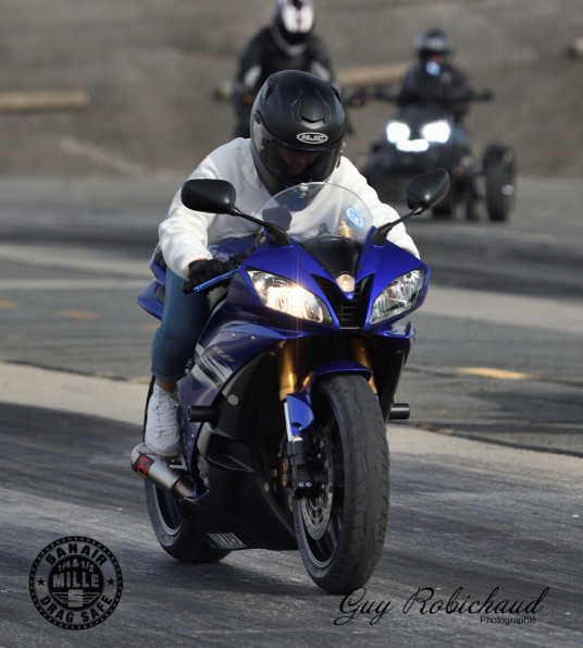 DSC_3936-1280-s-s