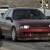 DSC_4177-1280-s-s
