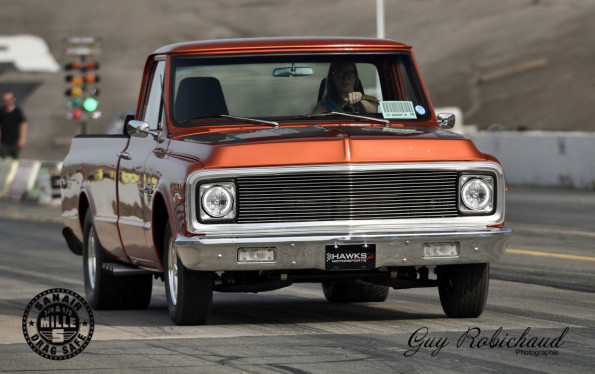 DSC_4032-1280-s-s