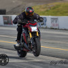 DSC_4004-1280-s-s