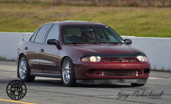 DSC_3855-1280-s-s