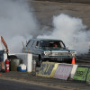 DSC_4153-1280-s-s