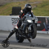 DSC_4261-1280-s-s