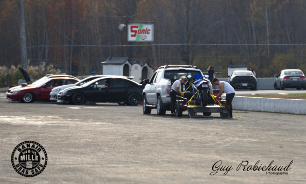 DSC_4354-1280-s-s