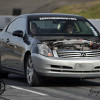 DSC_4110-1280-s-s