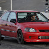 DSC_4311-1280-s-s