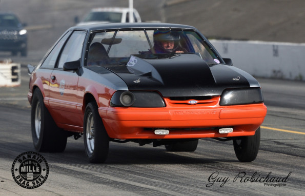 DSC_3897-1280-s-s