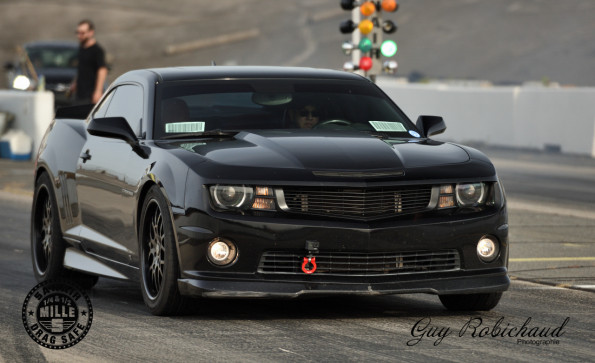 DSC_4171-1280-s-s