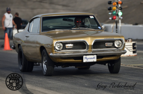 DSC_4214-1280-s-s