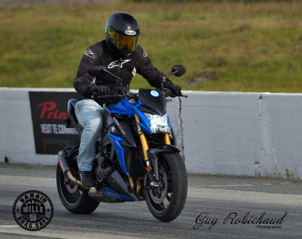 DSC_4195-1280-s-s