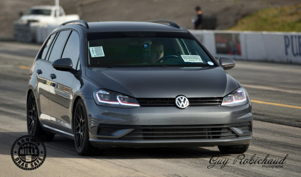 DSC_3652-1280-s-s