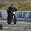 DSC_3696-1280-s-s
