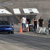 DSC_3680-1280-s-s