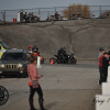 DSC_4299-1280-s-s