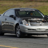 DSC_3853-1280-s-s