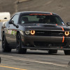 DSC_3786-1280-s-s
