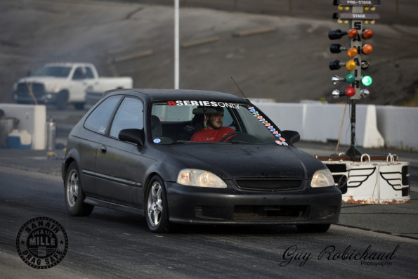 DSC_4316-1280-s-s