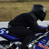 DSC_4257-1280-s-s