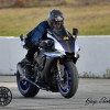 DSC_4022-1280-s-s