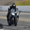 DSC_3886-1280-s-s