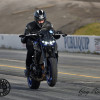 DSC_4067-1280-s-s
