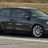 DSC_3958-1280-s-s