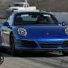 DSC_3703-1280-s-s