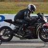 DSC_3943-1280-s-s