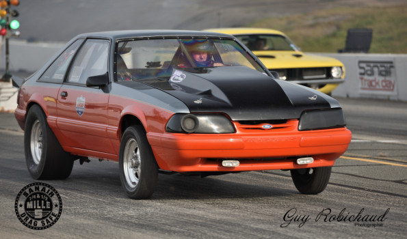 DSC_4167-1280-s-s