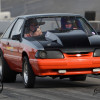 DSC_4104-1280-s-s