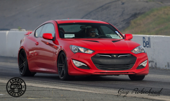 DSC_4170-1280-s-s