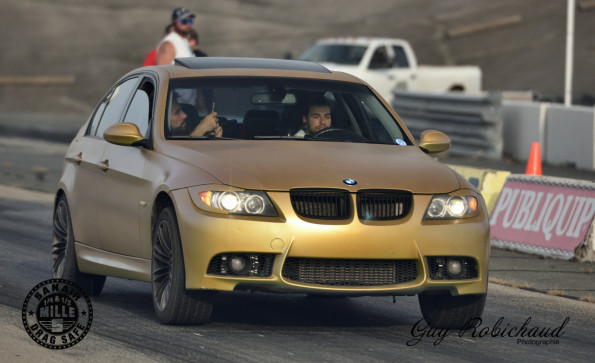 DSC_4309-1280-s-s
