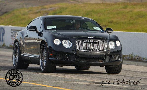 DSC_3807-1280-s-s
