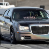 DSC_3743-1280-s-s