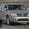 DSC_4174-1280-s-s