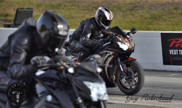 DSC_3942-1280-s-s