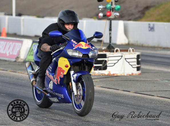 DSC_4333-1280-s-s