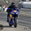 DSC_3700-1280-s-s