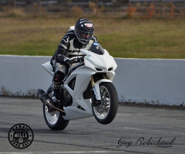 DSC_3781-1280-s-s