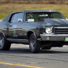 DSC_3766-1280-s-s