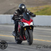 DSC_4082-1280-s-s
