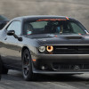 DSC_3962-1280-s-s