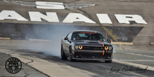 DSC_3960-1280-s-s