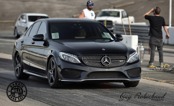 DSC_3977-1280-s-s