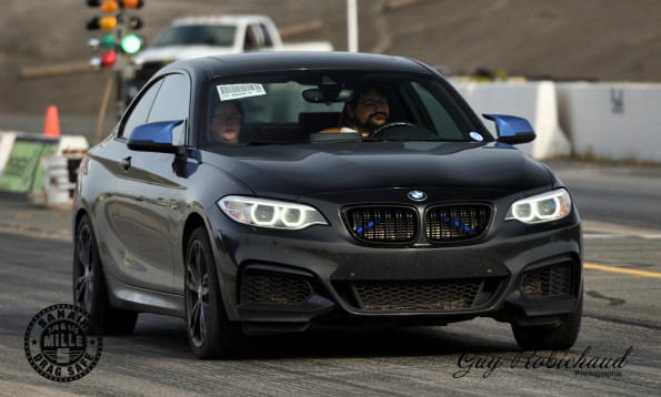 DSC_4150-1280-s-s