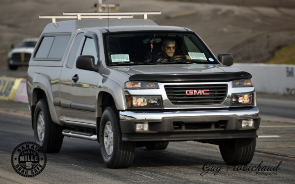 DSC_4152-1280-s-s