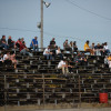 DSC_3789-1280-s-s